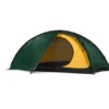 Hilleberg Niak Trekkerstent 1 Hilleberg Niak Trekkerstent -Tent Wereld Winkels 2056456 0787421358100 0