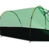 Hilleberg Nallo 3 Footprint Grondzeil 1 Hilleberg Nallo 3 Footprint Grondzeil -Tent Wereld Winkels 2076574 0787421356236 0