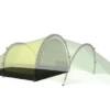 Hilleberg Anjan 2/Anjan 2 Gt Footprint Grondzeil -Tent Wereld Winkels 2076579 0787421356298 0
