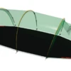 Hilleberg Kaitum 2 Footprint Grondzeil 2 Hilleberg Kaitum 2 Footprint Grondzeil -Tent Wereld Winkels 2079118 0787421356175 0