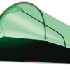 Hilleberg Akto/Enan Footprint Grondzeil 1 Hilleberg Akto/Enan Footprint Grondzeil -Tent Wereld Winkels 2079277 787421356144 0