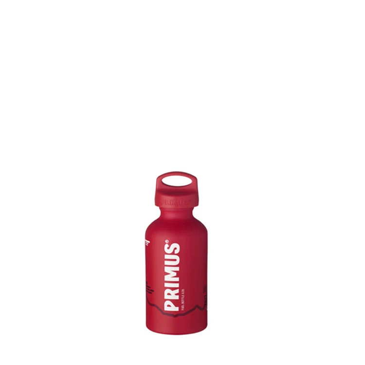 Primus Fuel Bottle 3 Primus Fuel Bottle
