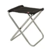 Robens Discover Silver Grey Stoel -Tent Wereld Winkels 2140652 5709388047908 0