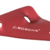 Robens Guyline Alloy Adjuster 4 Pcs. Set 2 Robens Guyline Alloy Adjuster 4 Pcs. Set -Tent Wereld Winkels 2140653 5709388057150 0