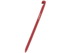 Robens Ultralite Stake Haring