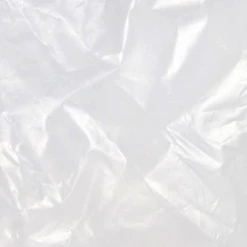 Safarica Pe Ondervel