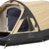 Bardani Airwolf 180 Tc Trekkerstent 1 Bardani Airwolf 180 Tc Trekkerstent -Tent Wereld Winkels 2348625 8717437037333 0