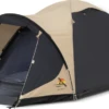 Safarica Kenia 160 Tc Bijzettent 1 Safarica Kenia 160 Tc Bijzettent -Tent Wereld Winkels 2348626 8717437037357 0
