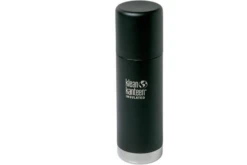 Klean Kanteen 33Oz Tk Pro Insuated / Stainless Steel Cup And Cap Thermofles