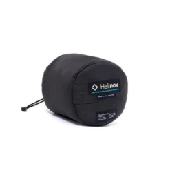 Helinox Seat Warmer 10 Helinox Seat Warmer -Tent Wereld Winkels 2370200 1000100055034 1