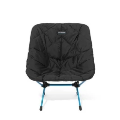 Helinox Seat Warmer 12 Helinox Seat Warmer -Tent Wereld Winkels 2370202 1000100055034 3
