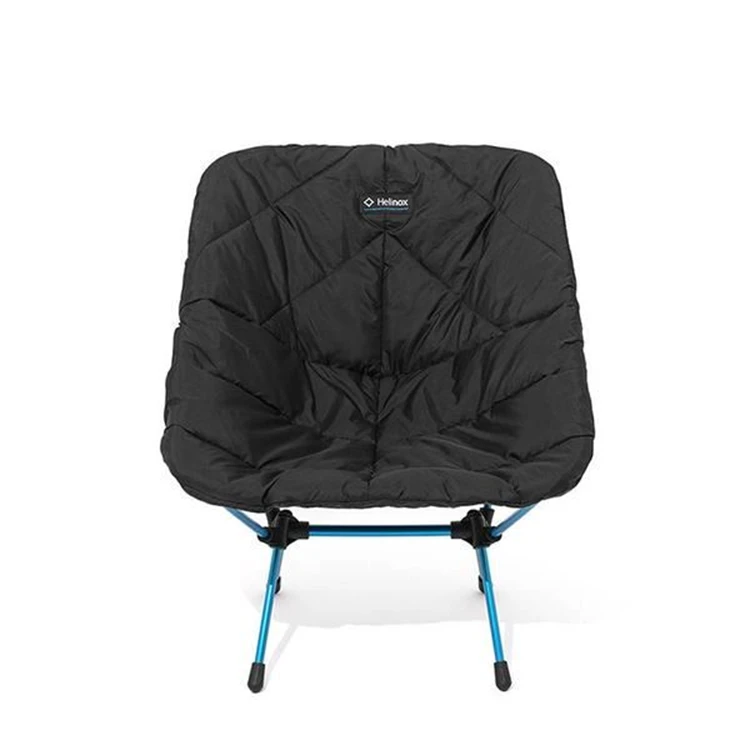 Helinox Seat Warmer 7 Helinox Seat Warmer - Afbeelding 5