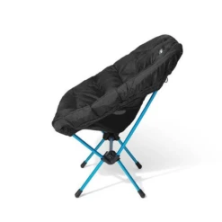 Helinox Seat Warmer 13 Helinox Seat Warmer -Tent Wereld Winkels 2370203 1000100055034 4
