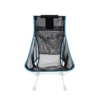 Helinox Summer Kit For Beach Chair En Sunset Chair 1 Helinox Summer Kit For Beach Chair En Sunset Chair -Tent Wereld Winkels 2370206 1000100055038 0