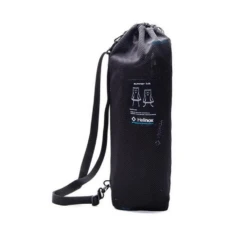 Helinox Summer Kit For Beach Chair En Sunset Chair -Tent Wereld Winkels 2370208 1000100055038 2