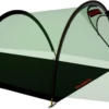 Hilleberg Anjan 3/Anjan 3 Gt Footprint Grondzeil -Tent Wereld Winkels 2380251 0787421356304 1