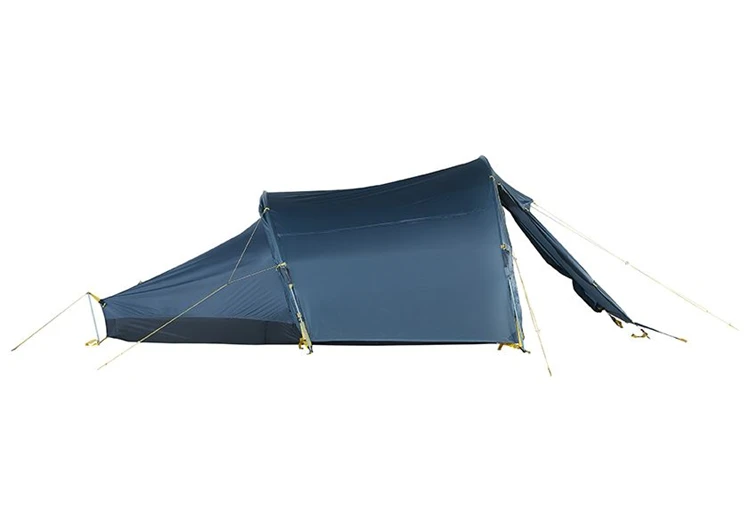 Nomad Chara 2 Slw Bijzettent 4 Nomad Chara 2 Slw Bijzettent - Afbeelding 2