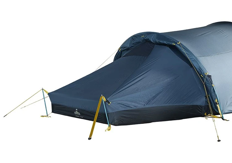 Nomad Chara 2 Slw Bijzettent 5 Nomad Chara 2 Slw Bijzettent - Afbeelding 3