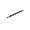 Campking D.H.Z. Kit Boogstok 9 X 4.500 Mm. Fiberglass 2 Campking D.H.Z. Kit Boogstok 9 X 4.500 Mm. Fiberglass -Tent Wereld Winkels 2445135 40715 campking dhz kit boogstok 9 x 4500 mm fiberglass 10