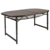 Bardani Santino Twin Tafel