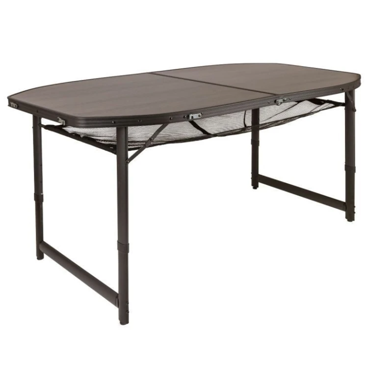 Bardani Santino Twin Tafel 3 Bardani Santino Twin Tafel