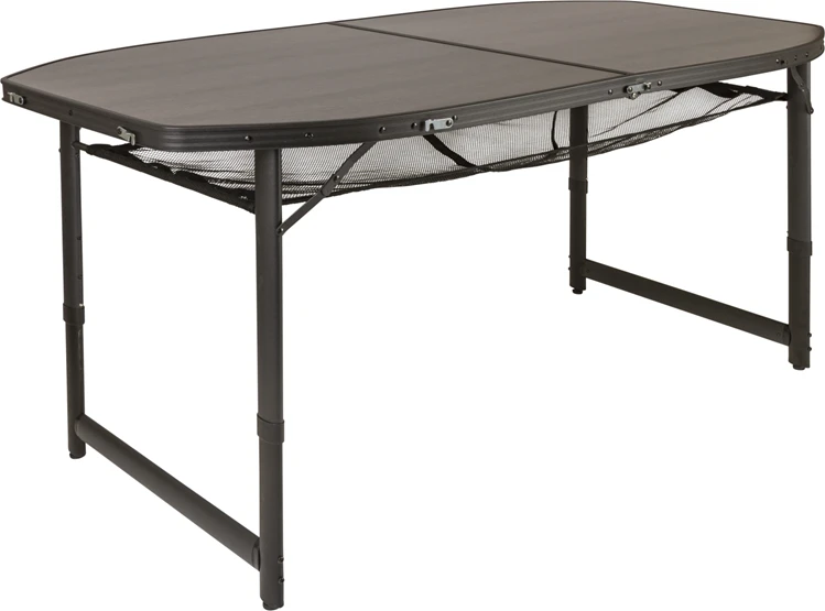 Bardani Santino Twin Tafel 4 Bardani Santino Twin Tafel - Afbeelding 2