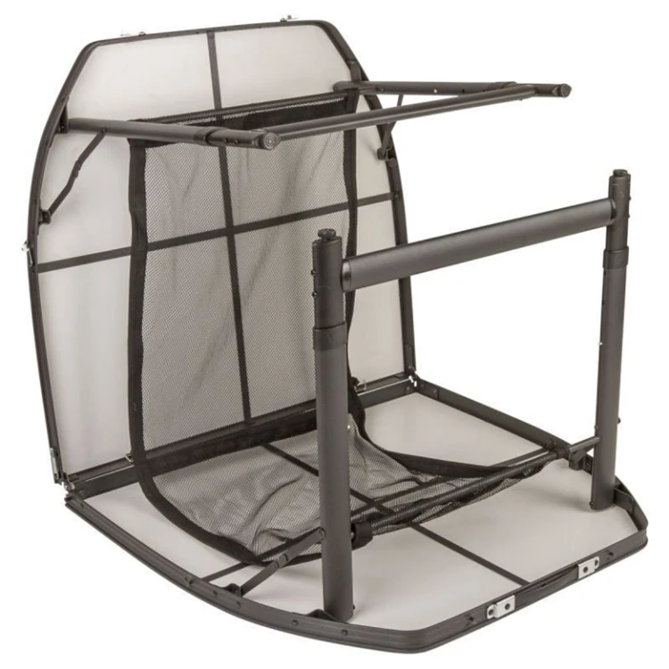 Bardani Santino Twin Tafel 5 Bardani Santino Twin Tafel - Afbeelding 3