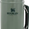Stanley The Legendary Classic Food Jar .94L / 1.0Qt Fles 1 Stanley The Legendary Classic Food Jar .94L / 1.0Qt Fles -Tent Wereld Winkels 2624365 6939236347983 0