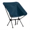 Vango Micro Steel Chair Stoel 2 Vango Micro Steel Chair Stoel -Tent Wereld Winkels 2722230 5023519180983 0