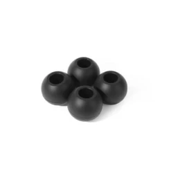 Helinox Ball Feet (For Chair One) Accessoire