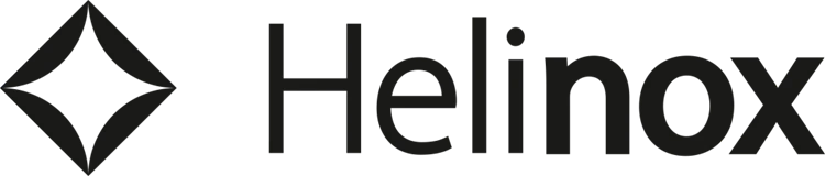 Helinox Ground Sheet For Chair Zero Accessoire 6 Helinox Ground Sheet For Chair Zero Accessoire - Afbeelding 4