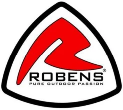 Robens Geographic Silver Grey Kruk -Tent Wereld Winkels 2738841 5709388047878 2