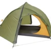 Exped Orion II Green Trekkerstent -Tent Wereld Winkels 2740621 7640120111205 0