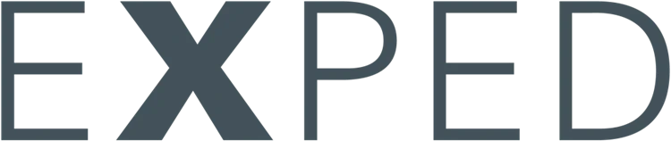 Exped Orion II Grondzeil 5 Exped Orion II Grondzeil - Afbeelding 3