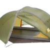 Exped Venus II Ul Green Trekkerstent 1 Exped Venus II Ul Green Trekkerstent -Tent Wereld Winkels 2740662 7640120119058 0