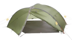 Exped Venus II Ul Green Trekkerstent 7 Exped Venus II Ul Green Trekkerstent -Tent Wereld Winkels 2740663 7640120119058 1