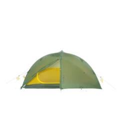 Exped Venus II Ul Green Trekkerstent 8 Exped Venus II Ul Green Trekkerstent -Tent Wereld Winkels 2740664 7640120119058 2
