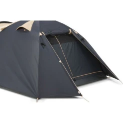 Safarica Kenia 230 Tc Bijzettent -Tent Wereld Winkels 2749496 8717437037371 3