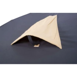 Safarica Kenia 230 Tc Bijzettent -Tent Wereld Winkels 2749497 8717437037371 4