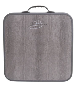 Bardani Pacific Topblad Krukje