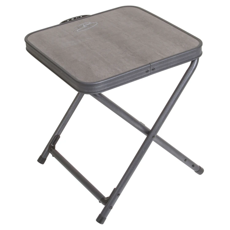 Bardani Pacific Topblad Krukje 4 Bardani Pacific Topblad Krukje - Afbeelding 2