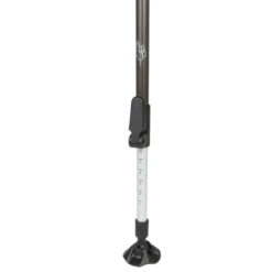 Bardani Lazise Tafel