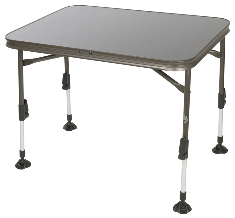 Bardani Lazise Tafel 4 Bardani Lazise Tafel - Afbeelding 2