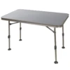 Bardani Lazise Grande Tafel -Tent Wereld Winkels 2750892 8717437033434 0