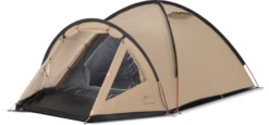 Tent Wereld Winkels 38 Bardani Stelvio 220 Rstc Bijzettent