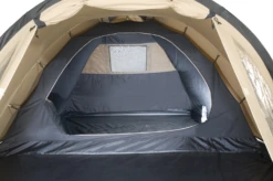 Tent Wereld Winkels -Tent Wereld Winkels 2750972 8717437039733 1