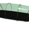 Hilleberg Kaitum 3 Gt Footprint Grondzeil -Tent Wereld Winkels 2759495 787421356205 0