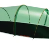 Hilleberg Nallo 3 Gt Footprint Grondzeil -Tent Wereld Winkels 2768988 0787421356243 0