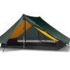 Hilleberg Anaris Trekkerstent 2 Hilleberg Anaris Trekkerstent -Tent Wereld Winkels 2768989 0787421359008 0
