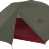 Msr Elixir 4 Tent- Green V2 Trekkerstent 1 Msr Elixir 4 Tent- Green V2 Trekkerstent -Tent Wereld Winkels 2771937 040818103333 0